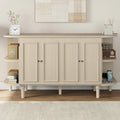Lit escamotable de style fermette Lit plateforme pliable Lit coffre convertible Lit armoire cube