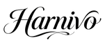 Harnivo – Accueil